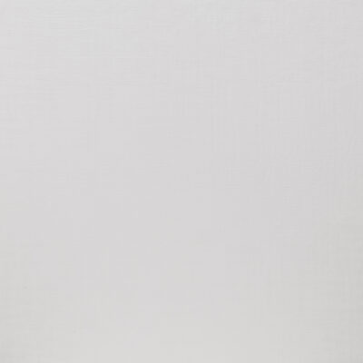 Il Azurite swatch